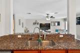1224 Blackwater Pond Drive - Photo 19