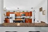 1224 Blackwater Pond Drive - Photo 21