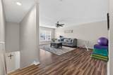 1224 Blackwater Pond Drive - Photo 22