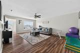 1224 Blackwater Pond Drive - Photo 23