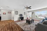 1224 Blackwater Pond Drive - Photo 24