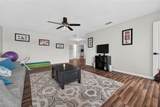 1224 Blackwater Pond Drive - Photo 25