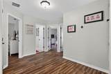 1224 Blackwater Pond Drive - Photo 27