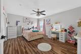 1224 Blackwater Pond Drive - Photo 28