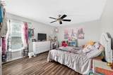 1224 Blackwater Pond Drive - Photo 30