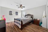 1224 Blackwater Pond Drive - Photo 31