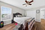 1224 Blackwater Pond Drive - Photo 32