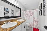 1224 Blackwater Pond Drive - Photo 33