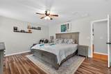 1224 Blackwater Pond Drive - Photo 34