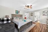 1224 Blackwater Pond Drive - Photo 35