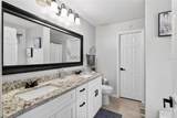 1224 Blackwater Pond Drive - Photo 36