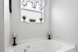 1224 Blackwater Pond Drive - Photo 38