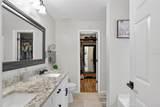 1224 Blackwater Pond Drive - Photo 39