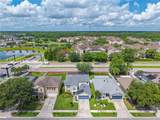 1224 Blackwater Pond Drive - Photo 40