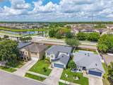 1224 Blackwater Pond Drive - Photo 41