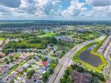 1224 Blackwater Pond Drive - Photo 42