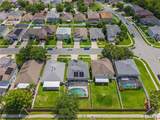 1224 Blackwater Pond Drive - Photo 43