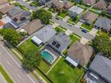 1224 Blackwater Pond Drive - Photo 44