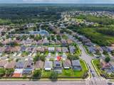 1224 Blackwater Pond Drive - Photo 45