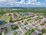 1224 Blackwater Pond Drive - Photo 47