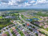 1224 Blackwater Pond Drive - Photo 48