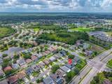 1224 Blackwater Pond Drive - Photo 49