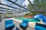 1224 Blackwater Pond Drive - Photo 5