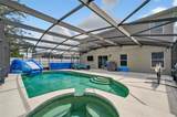 1224 Blackwater Pond Drive - Photo 8