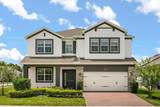 2541 Leyland Cypress Lane - Photo 1