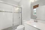 2541 Leyland Cypress Lane - Photo 13