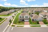 2541 Leyland Cypress Lane - Photo 17
