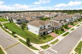 2541 Leyland Cypress Lane - Photo 18