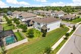 2541 Leyland Cypress Lane - Photo 19