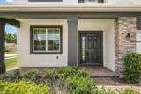 2541 Leyland Cypress Lane - Photo 2