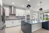 2541 Leyland Cypress Lane - Photo 4
