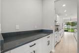 2541 Leyland Cypress Lane - Photo 7