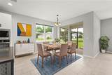 2541 Leyland Cypress Lane - Photo 8