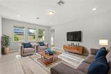 2541 Leyland Cypress Lane - Photo 9
