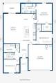 24822 17TH Avenue - Photo 3