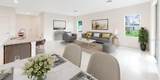 24822 17TH Avenue - Photo 6