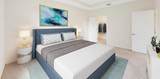 24822 17TH Avenue - Photo 7
