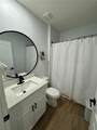1982 King Ranch Street - Photo 13