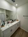 1982 King Ranch Street - Photo 19