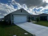 1982 King Ranch Street - Photo 2