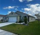 1982 King Ranch Street - Photo 3