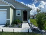 1982 King Ranch Street - Photo 4