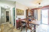 6401 Fortune Lane - Photo 10