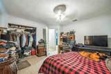 6401 Fortune Lane - Photo 11