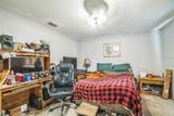 6401 Fortune Lane - Photo 12