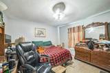 6401 Fortune Lane - Photo 13